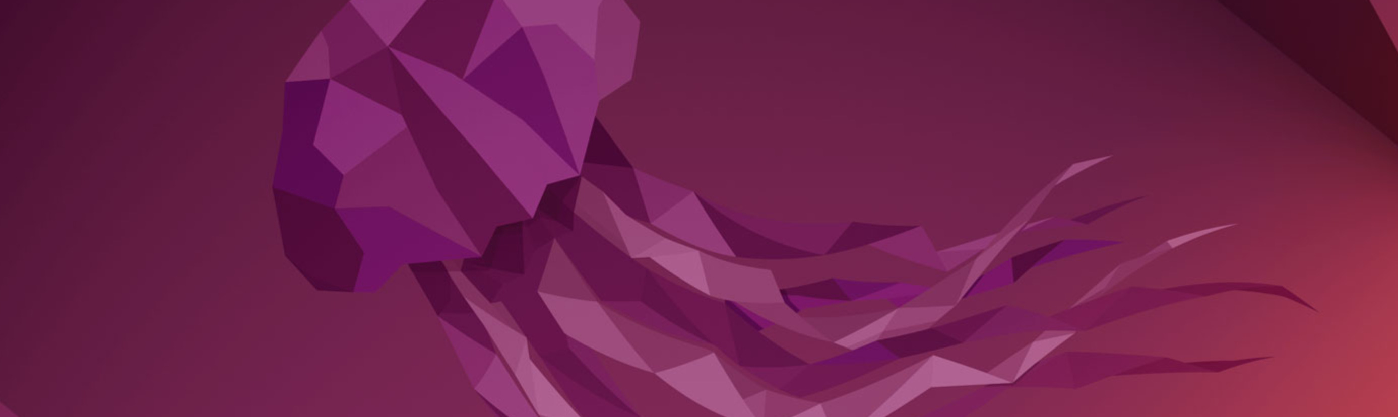 Ubuntu desktop image for 22.04
